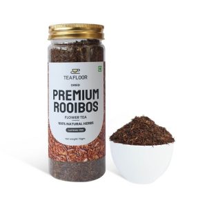 Buy-Premium-Rooibos-Tea-online