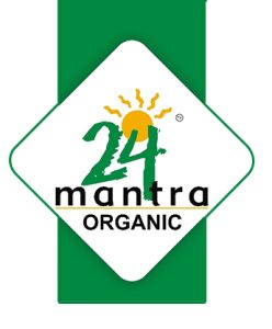 24 Mantra