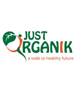 Just Organik