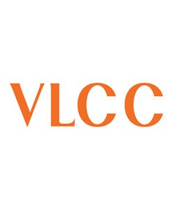 VLCC