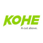 Kohe-Logo